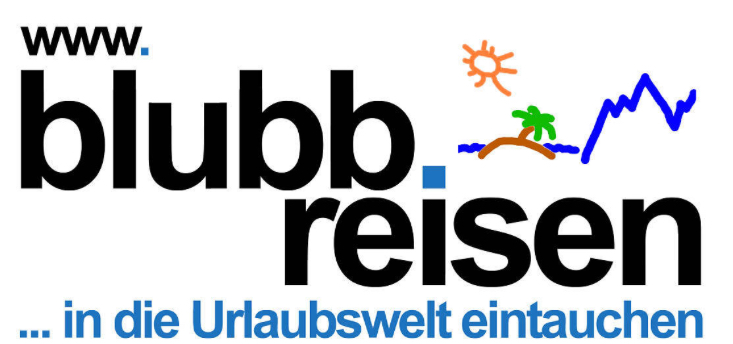 blubb.reisen