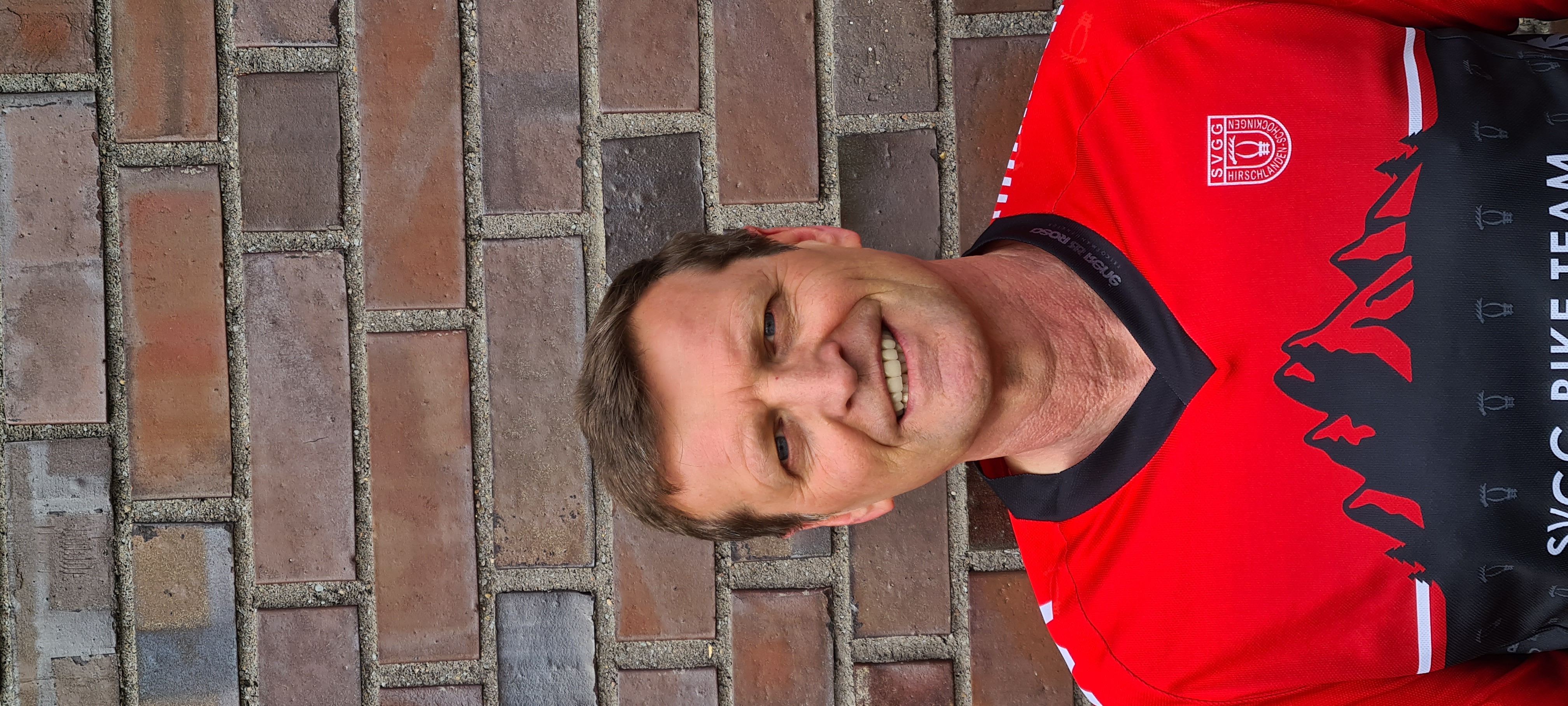 Joachim Hofmann