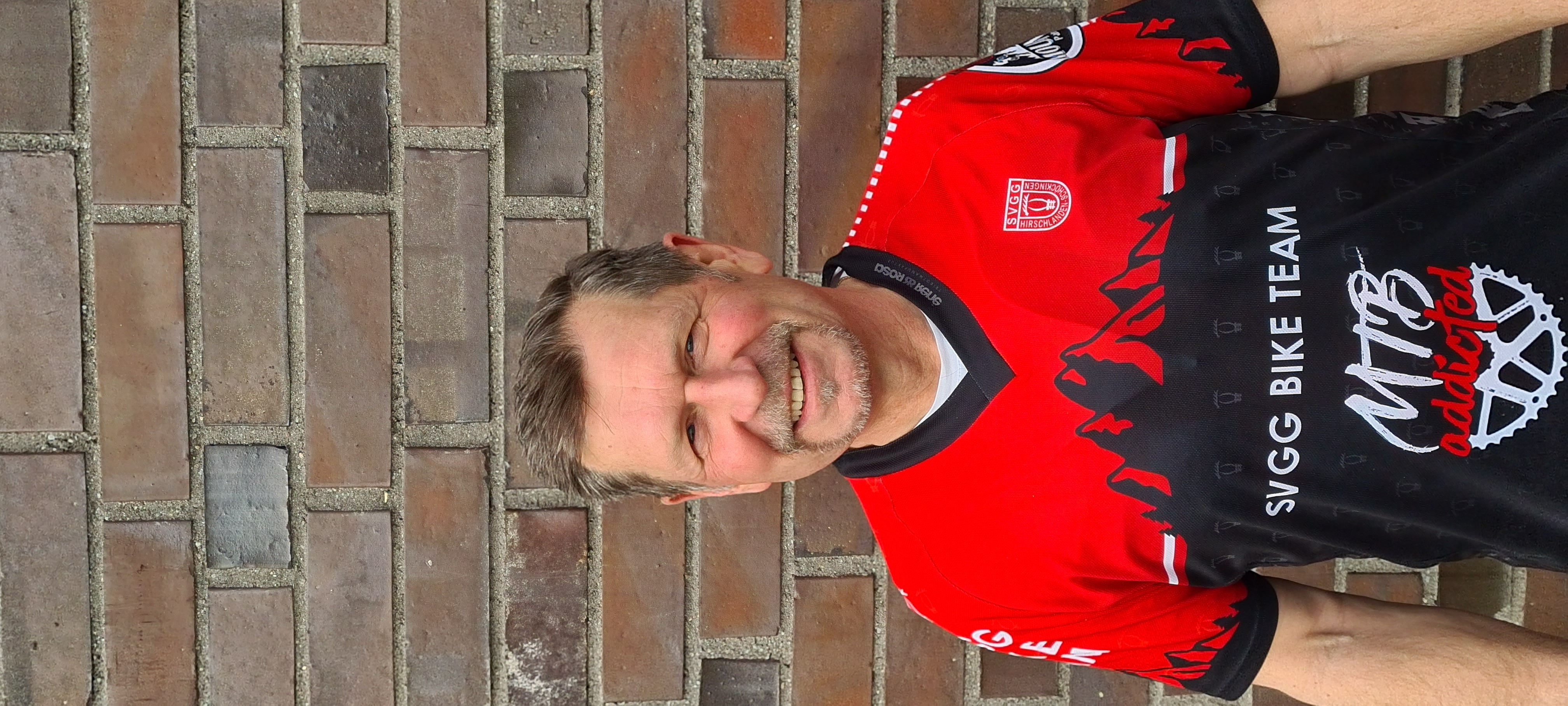 Jürgen Tischer