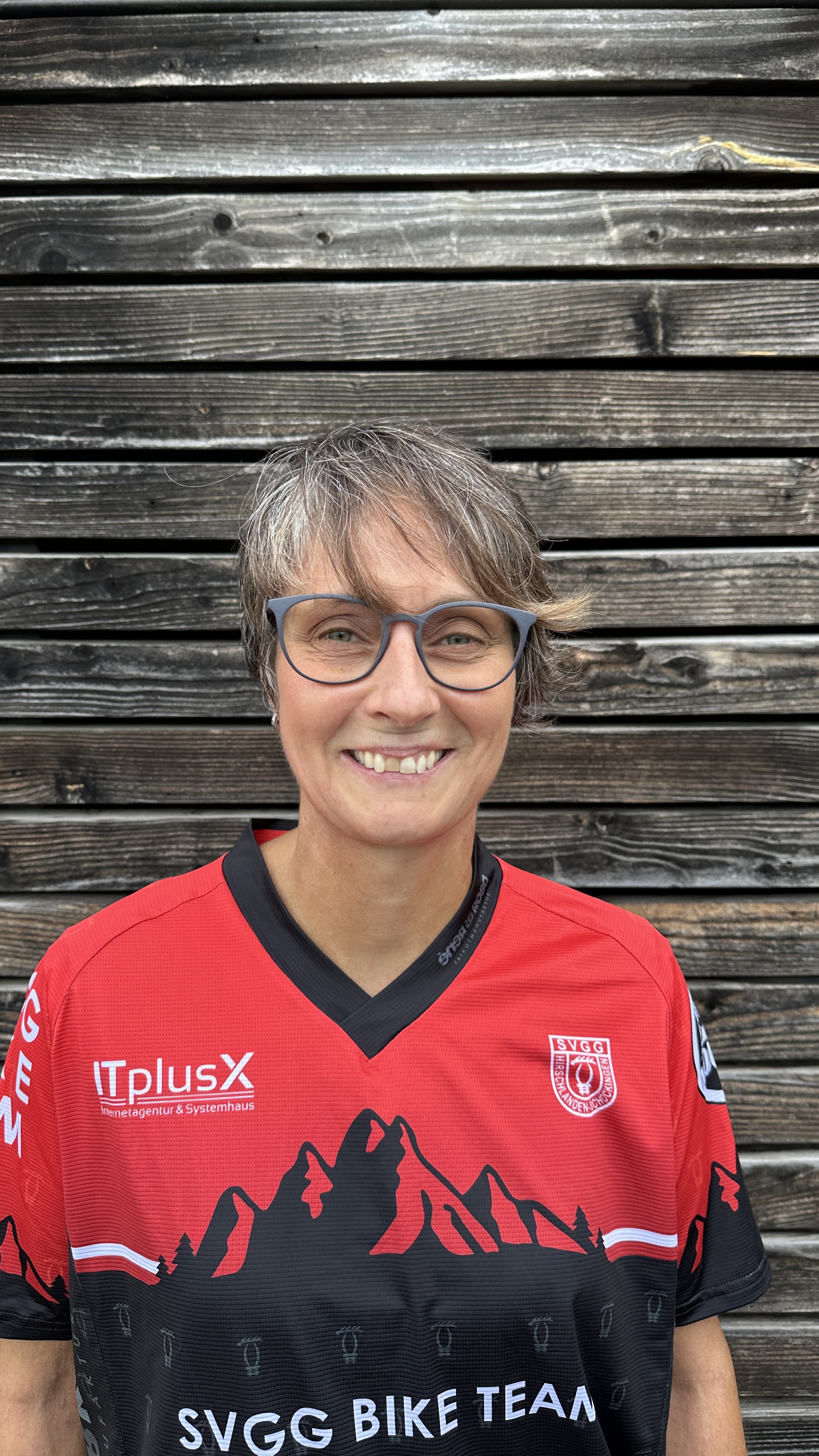 Evi Luginsland