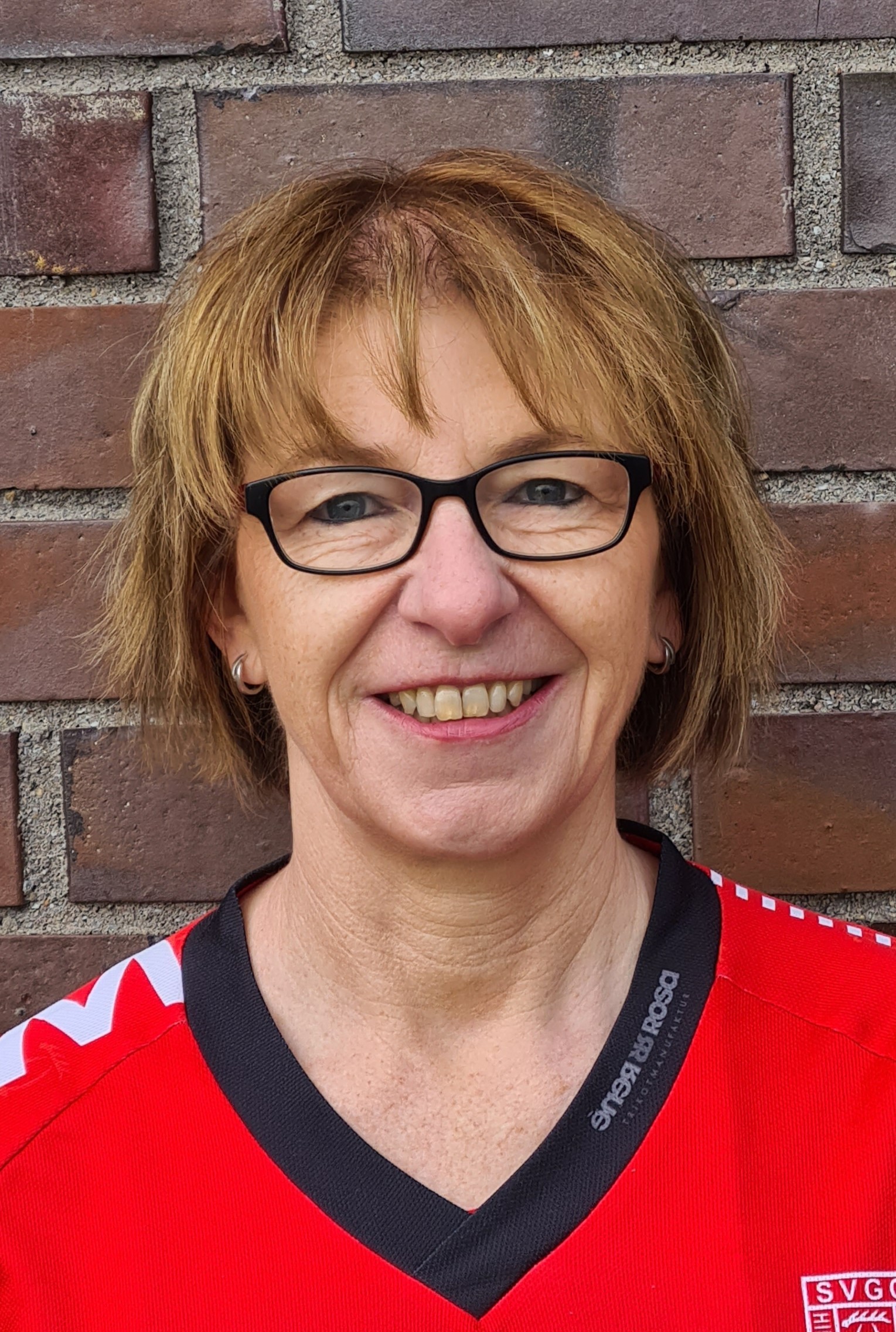 Jutta Liemer