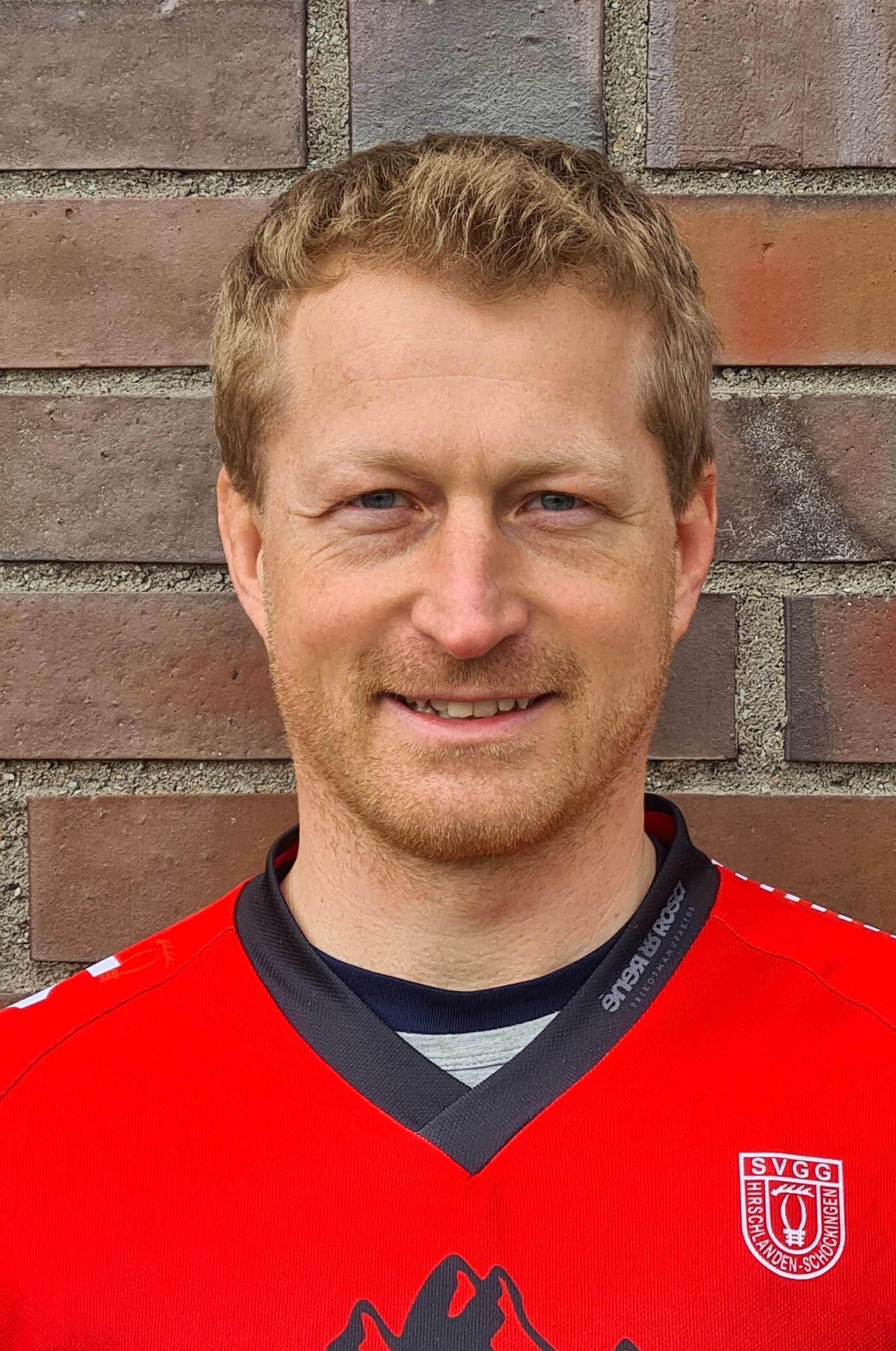 Vaclav Janoch