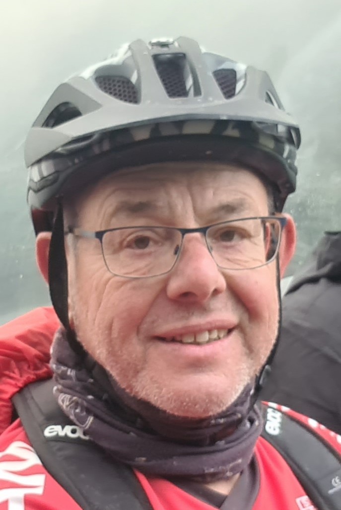 Volker Schwarz