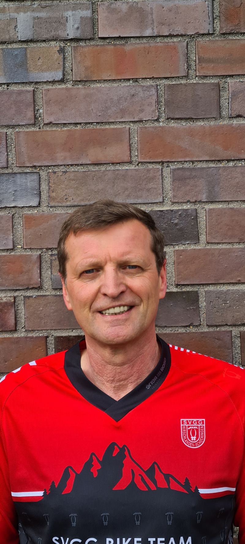 Joachim Hofmann