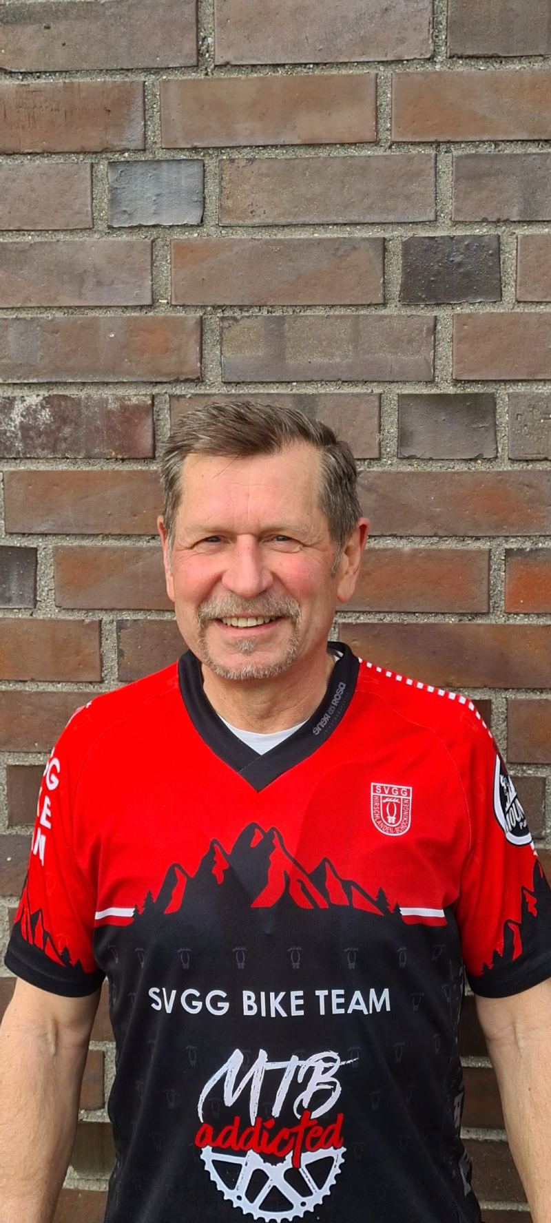 Jürgen Tischer