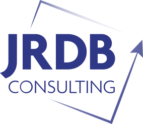 JRDB Consulting