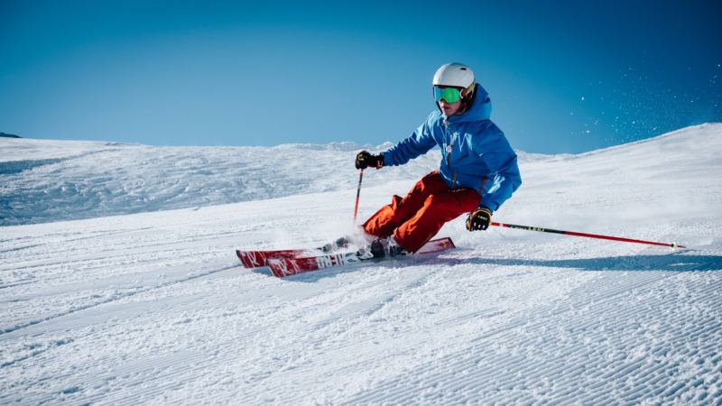 Gemeinsam in die Wintersaison 2025/2026